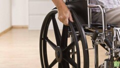 Определять инвалидность в Казахстане будут без пациента, только на основе его анализов
