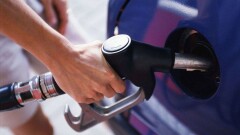 Минэнерго прогнозирует "определённое повышение цен" на бензин до 165 тенге