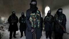 30 человек пострадали из-за взрыва у полицейского участка в Афганистане