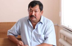 Директор детского психдиспансера уволен по решению диссовета ЗКО