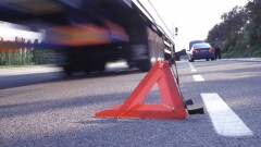 Смертельное ДТП в ЮКО: пять человек погибли, ещё пятеро пострадали 