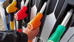 Автозаправочные станции Алматы уличили в обмане потребителей