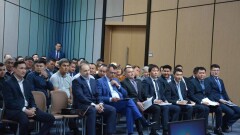 Застройщики-участники программы "Нурлы жер" объединятся в одну организацию