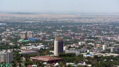В сейсмоопасных домах живут около трети алматинцев