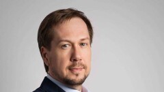 Глава совета директоров Alma TV Александр Пархоменко заочно арестован в Алматы