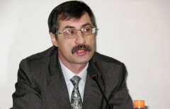 Частный случай – закономерность системы
