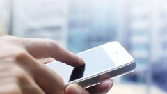 850 человек позвонили в службу спасения с закрытых трасс вокруг Астаны 