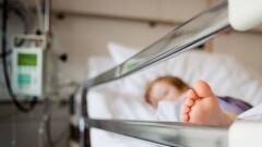 Экспертиза не подтвердила факт изнасилования 8-летней девочки из Тургеня 