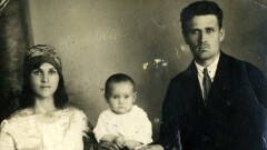 Штрафная рота: трагичная история бойца из Казахстана