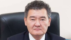 Ербол Абильдинов назначен новым руководителем метро Алматы