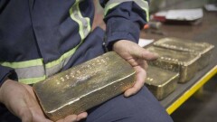 ВВП Кыргызстана не растёт, потому что вся экономика страны зависит от одного предприятия