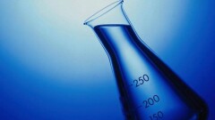 123 000 литров конфискованного спирта продают в Павлодаре за 1 тенге