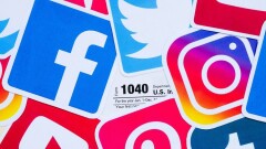 Facebook, Amazon, Google и Twitter перевели сотрудников на удалённую работу из-за коронавируса