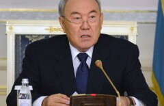 Антикризисный иммунитет: как Казахстан намерен жить дальше