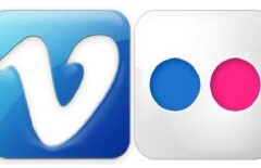 Vimeo и Flickr заблокированы в Казахстане решением суда