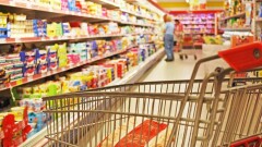В Казахстане установили предельные цены на социально-значимые продукты во время ЧП