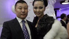Присяжных заседателей для суда над Бахытбеком Есентаевым отобрали в Талдыкоргане