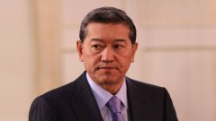 Осуждённый экс-премьер Серик Ахметов подал жалобу в областной суд Караганды