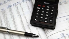 За два месяца алматинцев оштрафовали на 67,5 млн тенге за нарушения карантинных мер