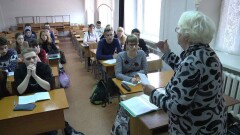 Около 3 тысяч студентов павлодарского вуза не получают стипендию из-за проблем RBK