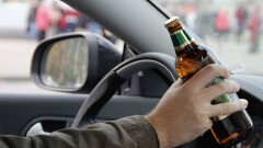 В ВОЗ похвалили Россию за успешную борьбу с пьянством