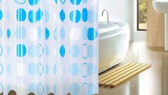 Ванные комнаты и отдельные туалеты районных фискалов Караганды возмутили Шпекбаева