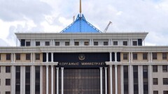 Найденный повешенным у здания Минобороны мужчина не был военным