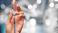 В вакцинацию как основной метод борьбы с Covid-19 верят лишь 14% казахстанцев – опрос Demoscope