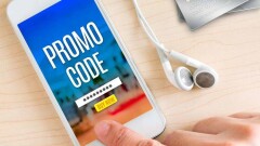 Tickets.kz предлагает клиентам, купившим билеты на рейсы Bek Air, получить возмещение в виде промокода