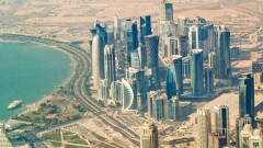 Международный суд ООН частично удовлетворил иск Катара к ОАЭ