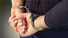 В Алматы взяли под стражу руководителей Кинологического центра Минфина 
