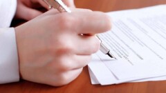 Глава Комитета Минфина о плане приватизации в Казахстане: Мы не видим серьёзных проблем