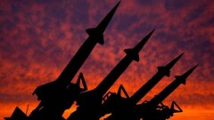 Ошибки, которые едва не привели к Третьей мировой (их было как минимум 22)