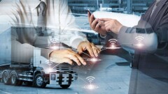 ТМД елдері арасындағы кедендік мәселелер тезірек шешілетін болады