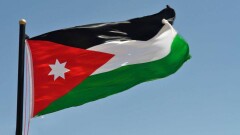 МИД Иордании о драке на Тенгизе: Наши рабочие не имеют отношения к причине конфликта