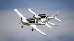 Как в Казахстане обучают пилотов? Репортаж из Авиационного центра