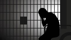 За разжигание межнациональной розни жителя СКО приговорили к 5,5 годам