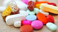 В ВОЗ рассказали об опасных бактериях, выработавших устойчивость к антибиотикам