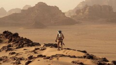 В NASA назвали новые сроки высадки астронавтов на Марс. Эксперты говорят, что эти планы нереализуемы