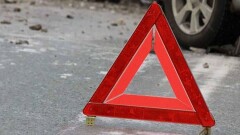Акимат Петропавловска попросил о смягчении наказания обвиняемому в смертельном ДТП