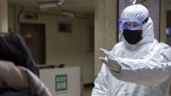 Штраф за нарушение домашнего карантина. Разбираем постановление главного санврача РК