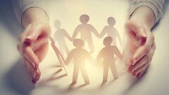 Еңбек министрі: Бала күтіміне жәрдемақы төлеу уақытын ұзартуды жоспарлап отырмыз