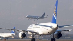 Неотложная помощь в небе. Как спасают пассажиров в авиакомпании Air Astana 