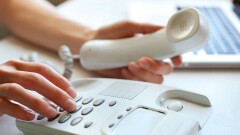 В Алматы открылась горячая линия по ценам на продукты и медицинские маски