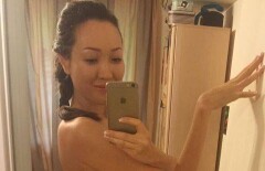 Что не так с казашками, рассказала алматинка и попала в ТОП-3 русскоязычного Facebook