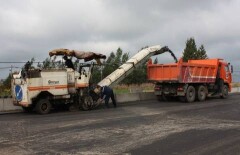 Казахстанским рабочим, прекратившим забастовку, итальянское начальство угрожает увольнением