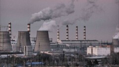 "АрселорМиттал Темиртау" оштрафовали на 200 МРП за недогрев на ТЭЦ-2
