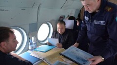 Почти миллиард тенге готовы потратить на борьбу с паводками в Акмолинской области