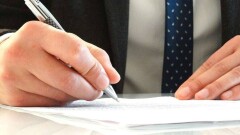 Один талантливо подделывающий подписи специалист заменил собой весь акимат Экибастуза