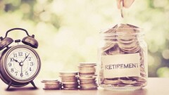 Сапарбаев: Для хорошей жизни на пенсии нужно накопить как минимум 11 миллионов тенге